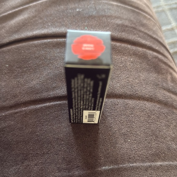 Luminess Other - Sir John-Luminess limited Edition Lipstick